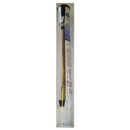 Arrowhead Brass Arrowhead Brass & Plumbing PK8006 6 in. Stem Assembly 113215